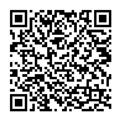 QR Code PIX